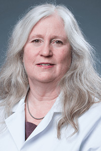Ellen E. Dailey, MD