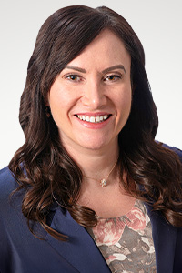 Jenna B. Noveau, MD