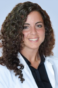 Arianna  D'Angelo, MD, MPH