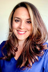 Stephanie  Leiva, MD