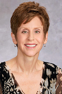 Carol A. Hahn, MD