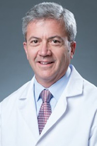 Michael A. Scutella, MD