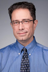 Shawn C. Zeto, MD
