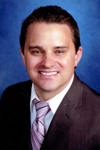 Adam  Boettcher, MD