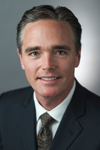 Michael  Brucker, MD