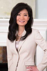 Suzanne  Yee, MD