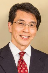 Neil T.  Chen, MD