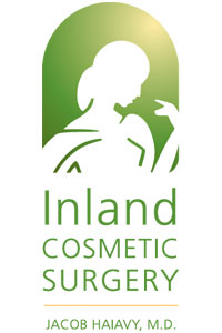 Inland Cosmetic Surgery  Provider