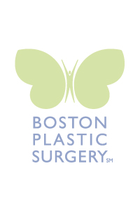 Boston Plastic Surgery  Provider