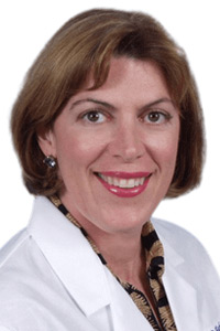 Louise  Ferland, MD, FRCSC