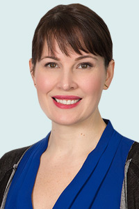 Rachel  Streu, MD, FACS