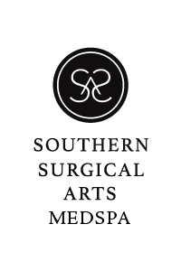 Southern Surgical Arts  Aesthetician