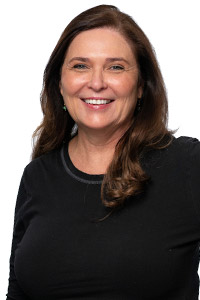 Judy Ribbey, RN