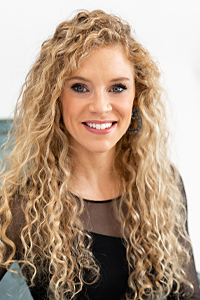 Lauren Duisberg, PA-C