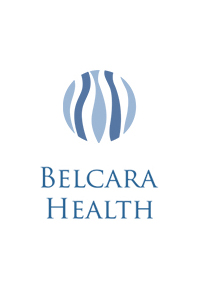Belcara Health Dermatology