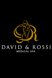David & Rossi Medical Spa  Provider
