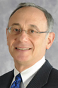 David  Kruger, MD