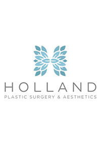 Holland Plastic Surgery Non-Surgical Provider