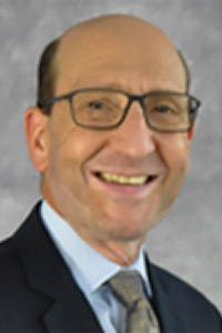 Allen  Berkowitz, MD