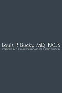 Dr. Bucky's Injectable / CoolSculpting  Provider