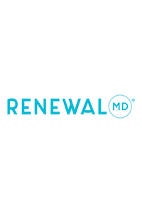 RenewalMD Provider, Licensed Medical Esthetician