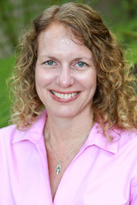 Susan Mendelsohn, MD