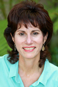 Ann Raffo, MD