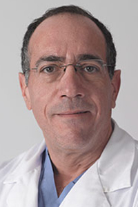 Michael  Arato, MD