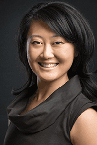 Diana  Wang, MD