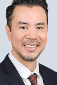 Khanh Nguyen, FNP-C