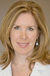Colleen  Fitch, ARNP