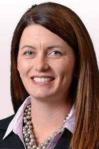 Meredith Donnelly, MD