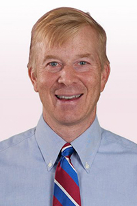 Michael Fesenmeier, MD