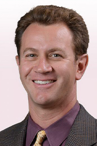 Michael J. Gerwe, MD