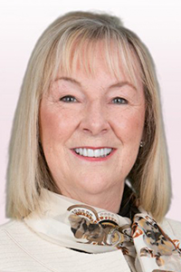 Peggy Heis, MD