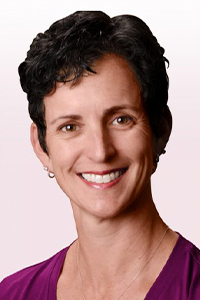 M. Kathryn Jabin, MD