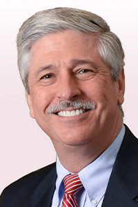 Michael R. Kirkwood, MD