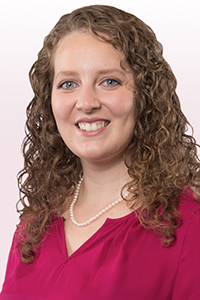 Megan  O’Conner Schneider, MD