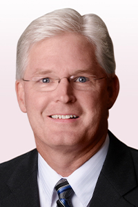 Jeffrey K. Rahe, MD