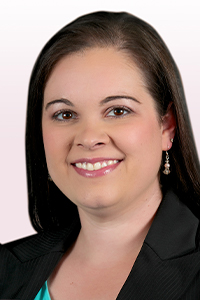 Erin M. Tuemler, MD