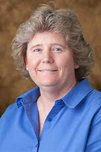 Dianne M. Runk, MD