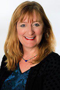 Kathy  Richardson, MD