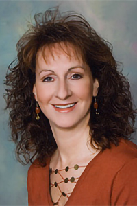 Sandra Rivard, MD