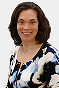 Michelle A. Horvath, MD