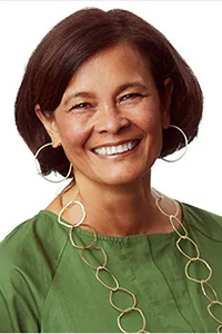 Jacqueline Mims, MD