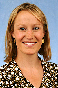 Jennifer Sandbulte, MD