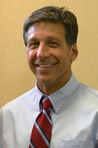 Anthony Masciello, MD