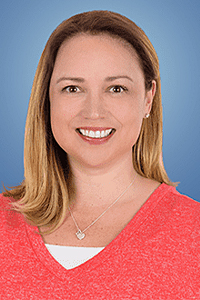 Jennifer Fraley, MD