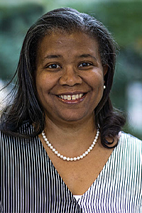 Erika Clark, MD