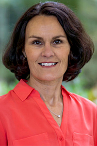 Ann Collins, MD